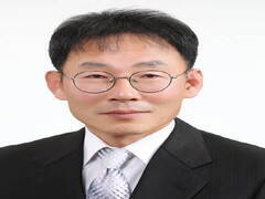 제3대 장흥군체육회장 선거에서 윤영환 전 체육회장(54세)이 단독 후보로 등록하여 무투표 당선됐다.