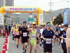 2023정남진장흥 전국 마라톤 (1)