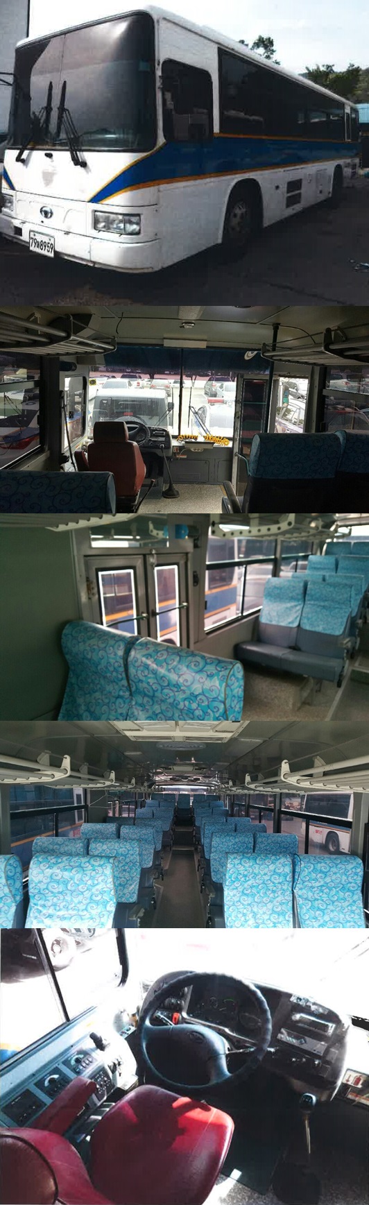 버스-vert4.jpg