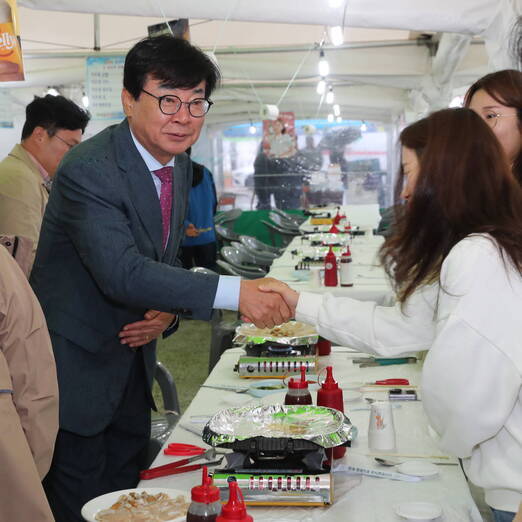 제20회 정남진 장흥 키조개축제(2)(크게보기)