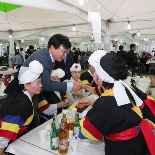 제20회 정남진 장흥 키조개축제(5)(크게보기)