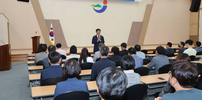 전 직원 반부패.청렴 의무교육(1)(크게보기)