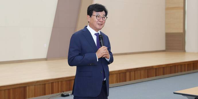 전 직원 반부패.청렴 의무교육(2)(크게보기)