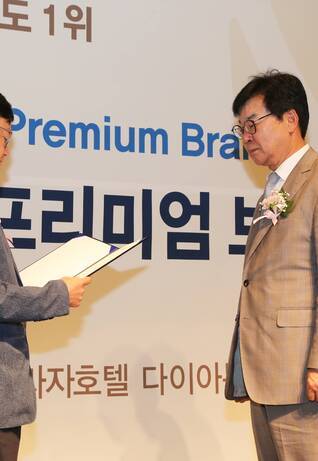 (크게보기)
