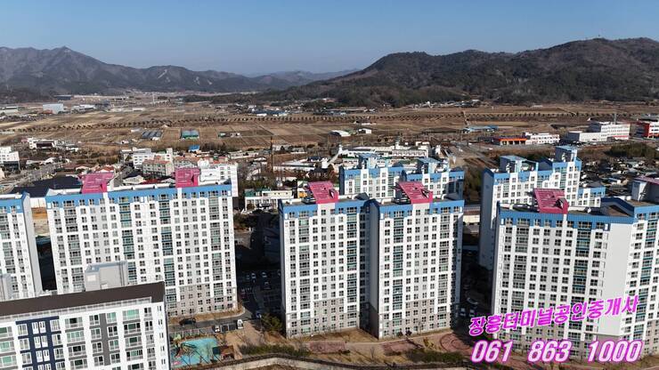 코아루1