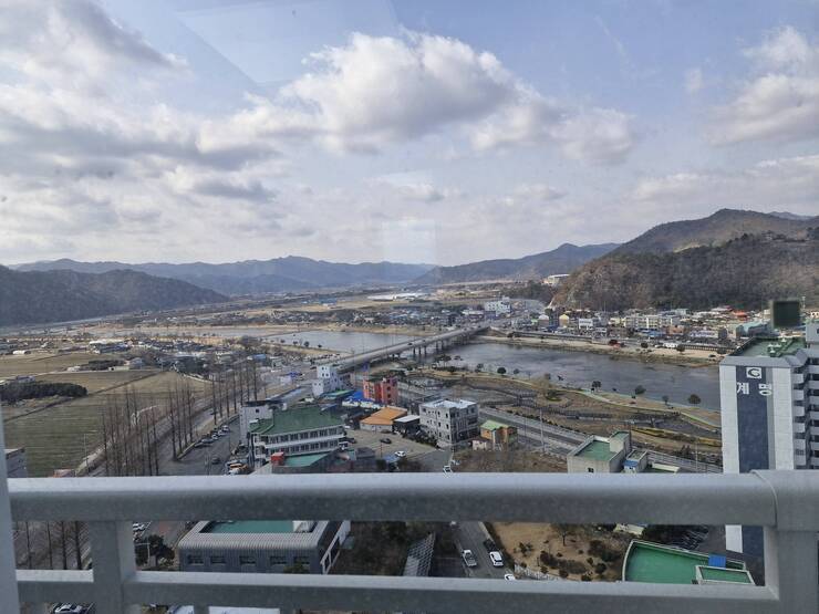 20250222_103643.jpg