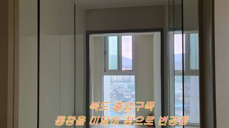 정하6