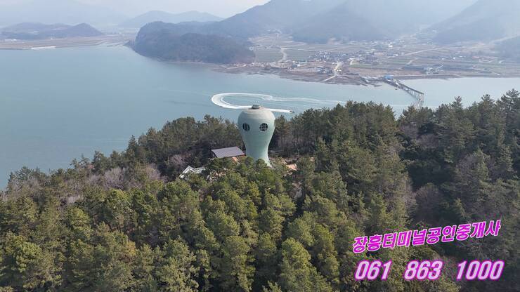 가우도