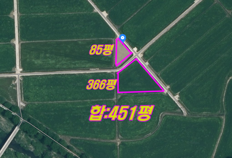 논3