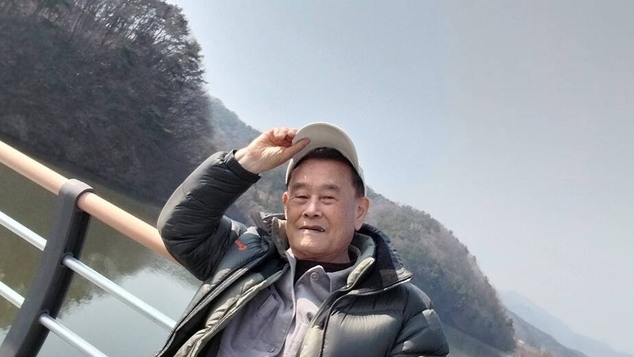 봄