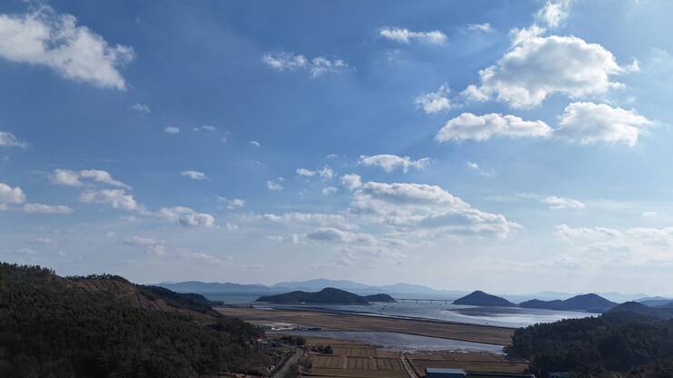 해창리