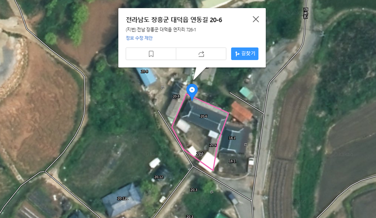 주택1