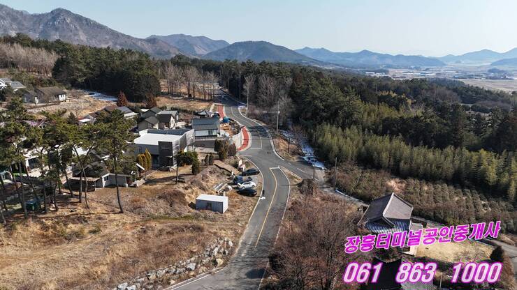 기산리1