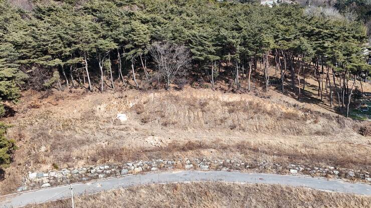 기산리5