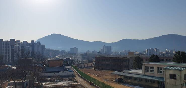 주공3