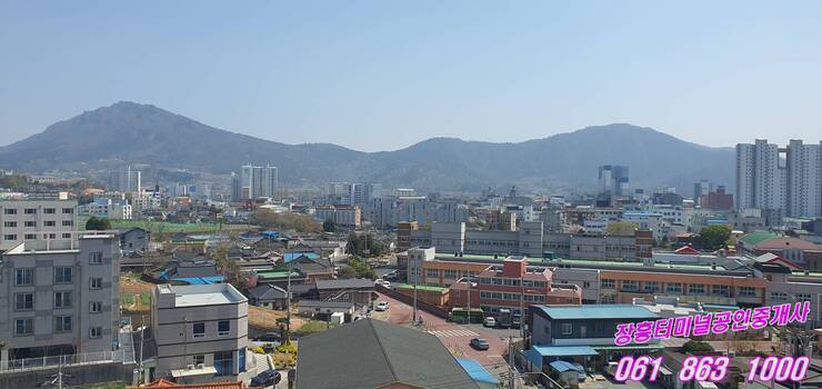 수창1