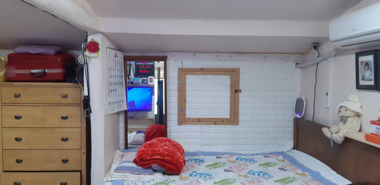 방