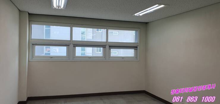 상가3