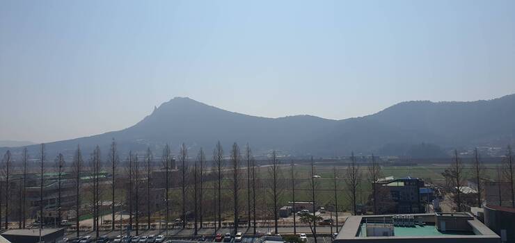 계명1