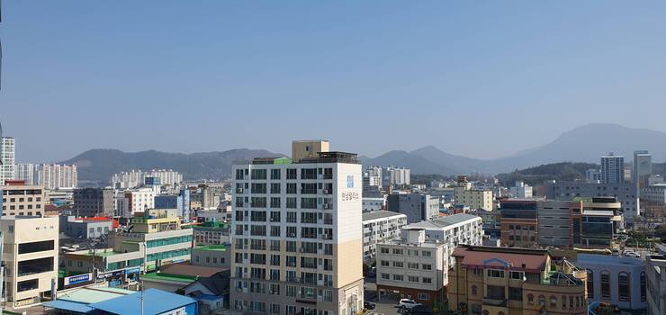 계명2