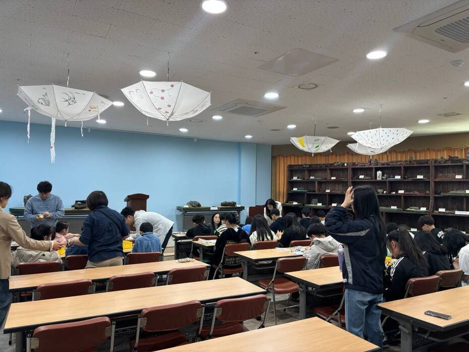 자동차만들기