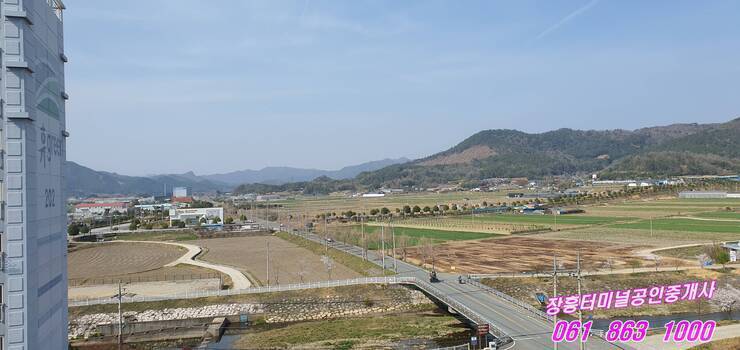 수창3