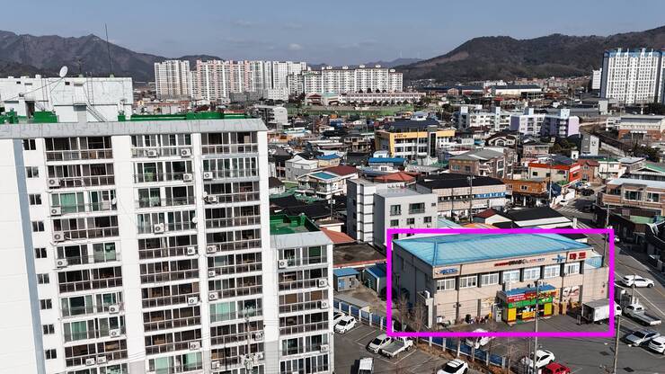미래1차2