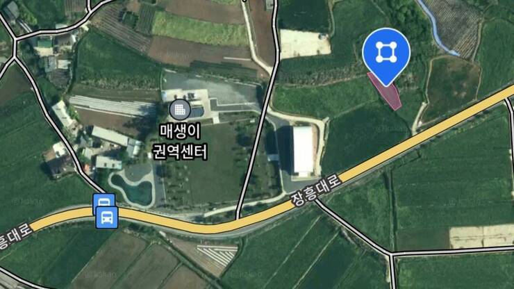 Screenshot_20250504_172907_KakaoMap.jpg