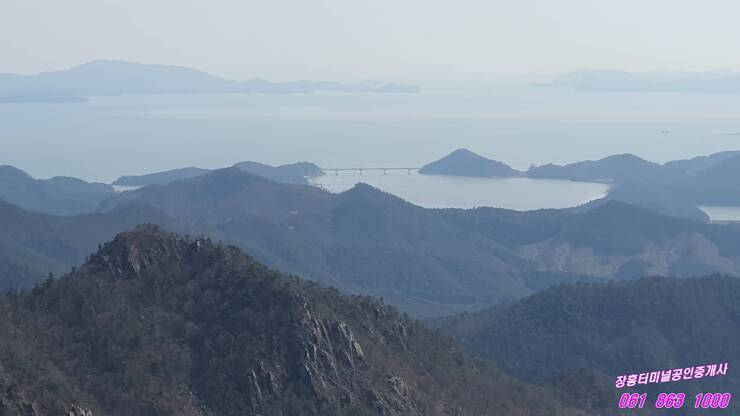 기산리2