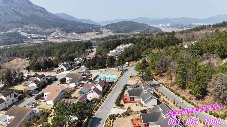 기산리3