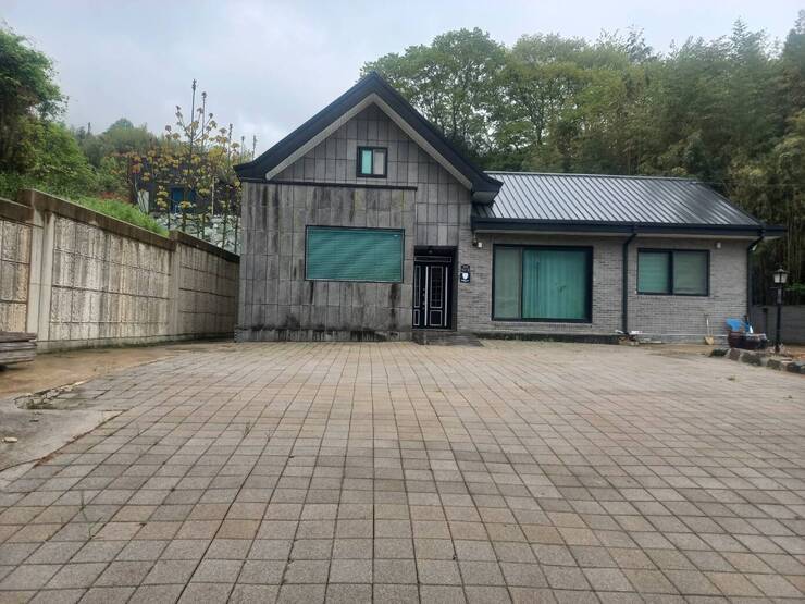 주택