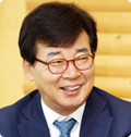 김성