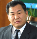 김인규