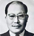 정명섭
