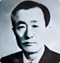 윤성윤