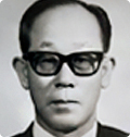 김수남