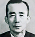 김재남