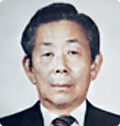 이춘흠