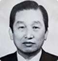 고광수