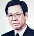 송언종