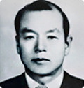 한병용