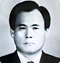 박종국