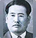 이창규
