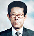 최정학
