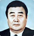 이현호