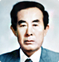 김성흠