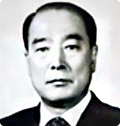 유희창