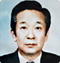 박준식