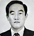 장재필