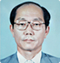 심성식